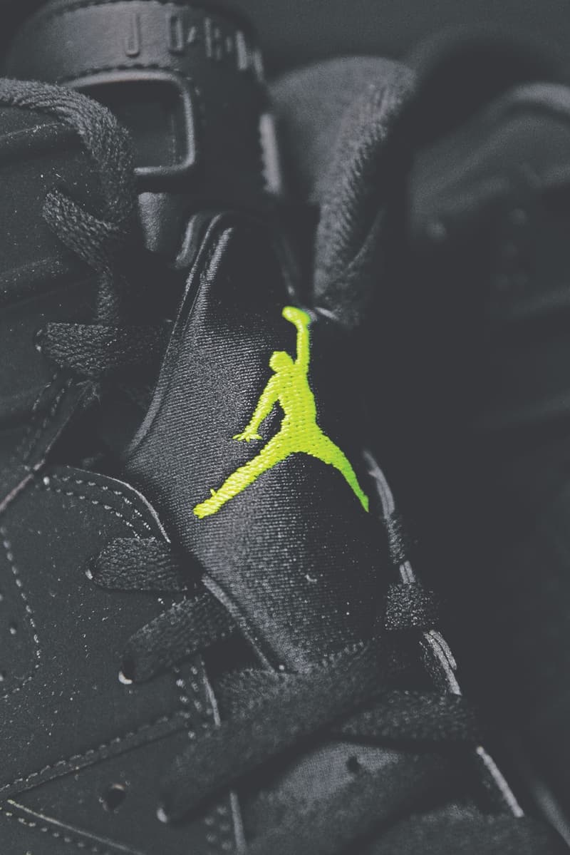 詳述球鞋歷史新書《1,000 DEADSTOCK SNEAKERS》正式登場