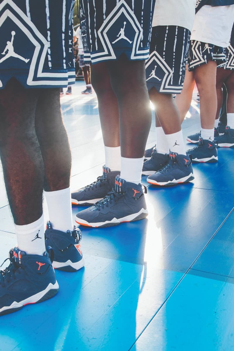 詳述球鞋歷史新書《1,000 DEADSTOCK SNEAKERS》正式登場