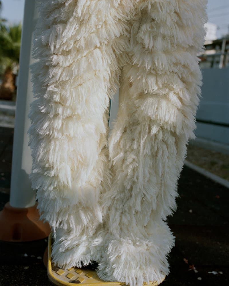 Phoebe Philo 正式發佈同名品牌首波系列