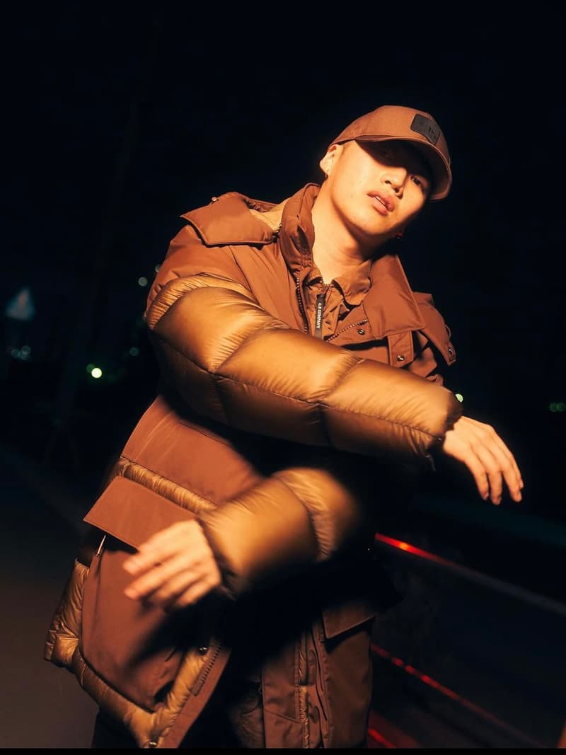 创意厂牌 Pulse 将于上海呈现六周年特别派对