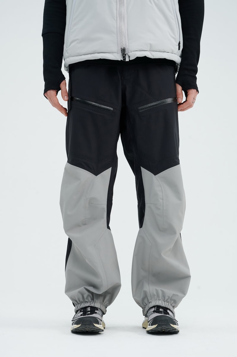 REINDEE LUSION 正式发布 2023 秋冬系列 Lookbook