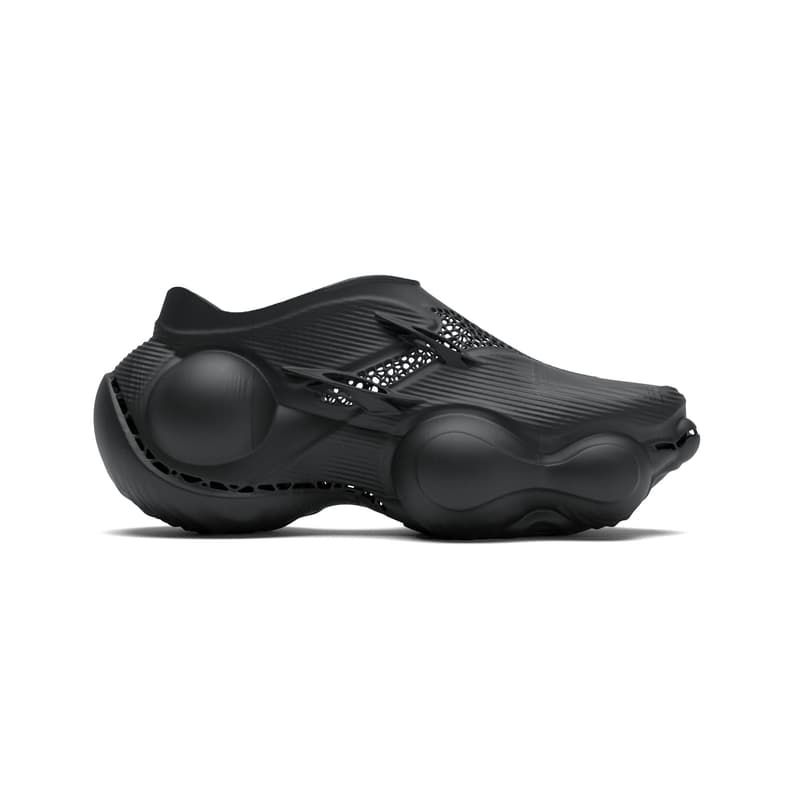 SCRY 正式推出全新「秘藏 Treasure Hunter」系列