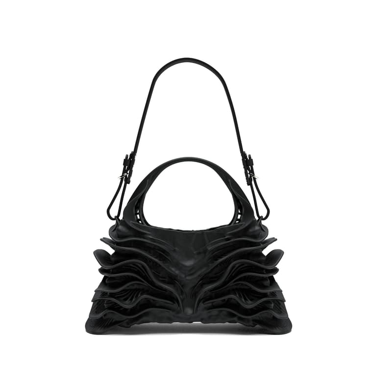 SCRY 正式推出全新「秘藏 Treasure Hunter」系列