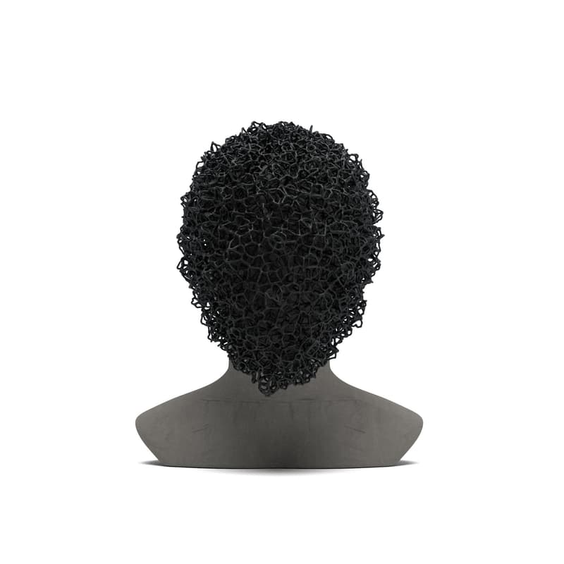 SCRY 正式推出全新「秘藏 Treasure Hunter」系列