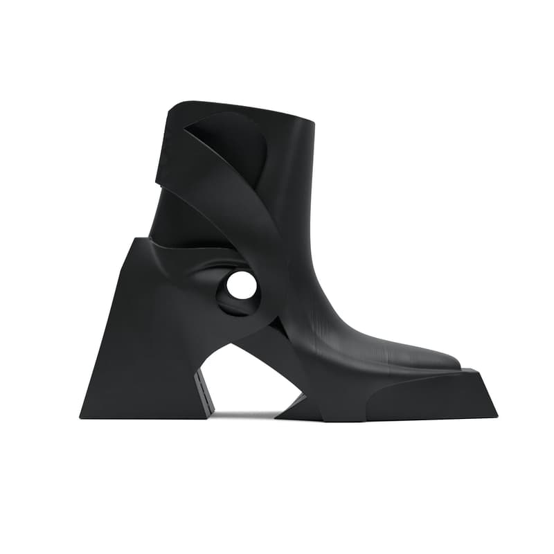 SCRY 正式推出全新「秘藏 Treasure Hunter」系列