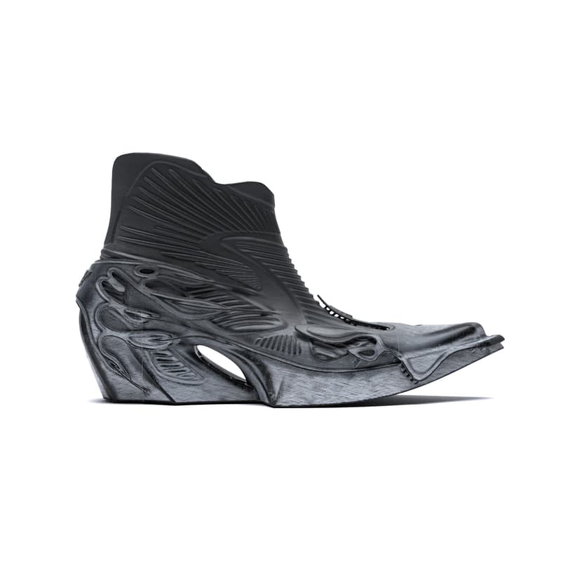 SCRY 正式推出全新「秘藏 Treasure Hunter」系列