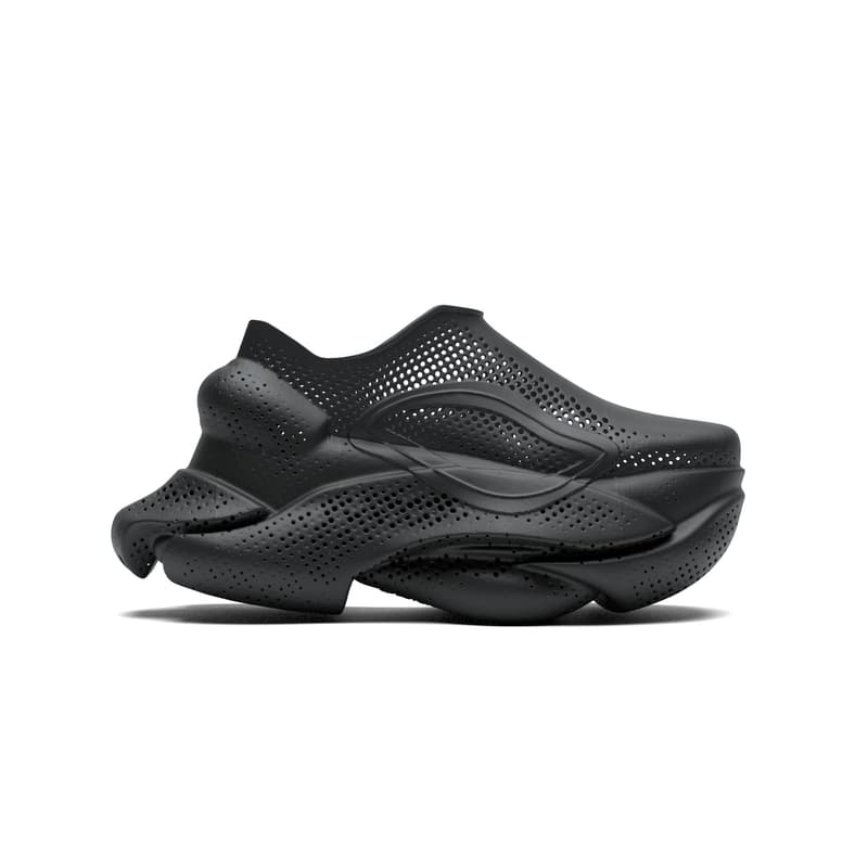 SCRY 正式推出全新「秘藏 Treasure Hunter」系列