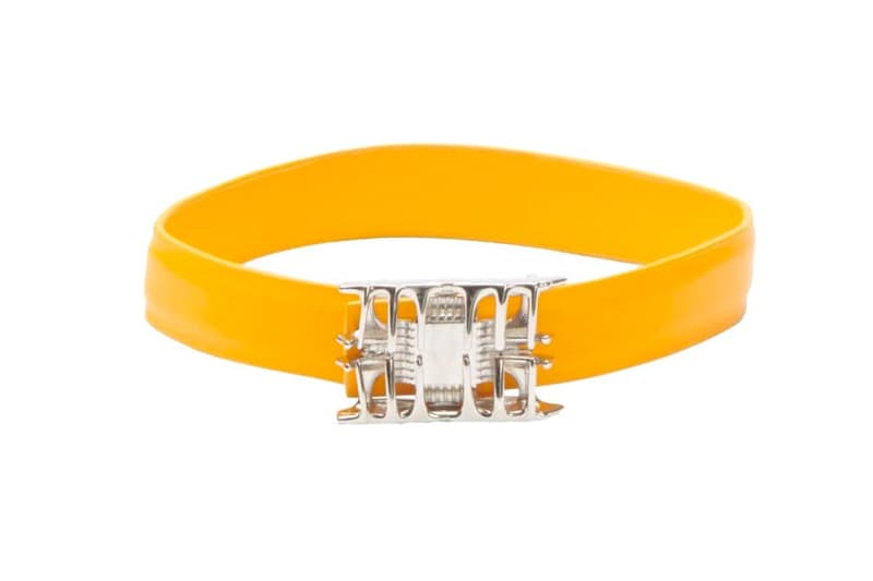 Anonymous Club x Pornhub 推出全新联名系列