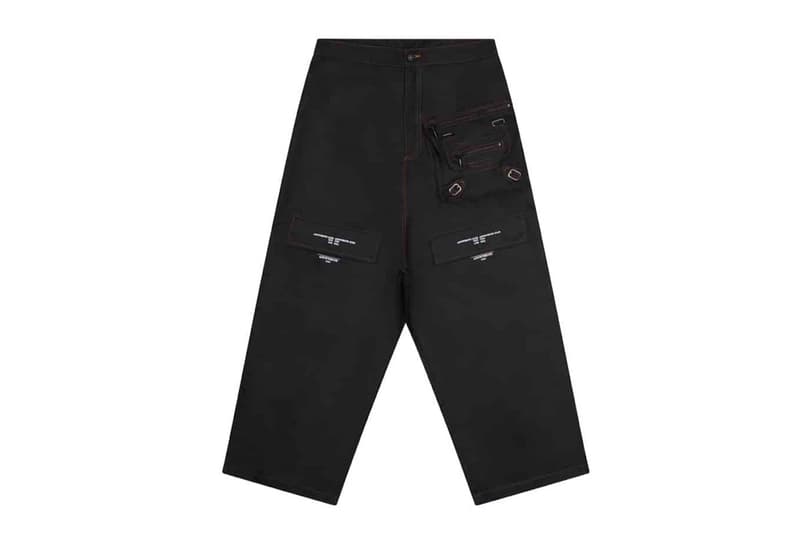 Anonymous Club x Pornhub 推出全新联名系列