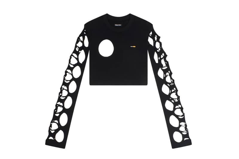 Anonymous Club x Pornhub 推出全新联名系列