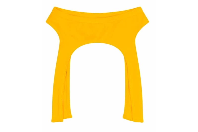 Anonymous Club x Pornhub 推出全新联名系列