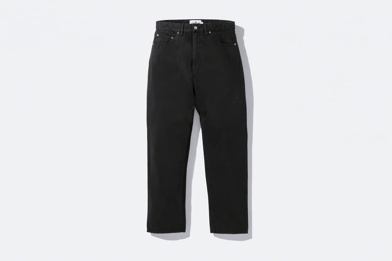 Supreme x Stone Island 2023 秋季联名系列完整发布