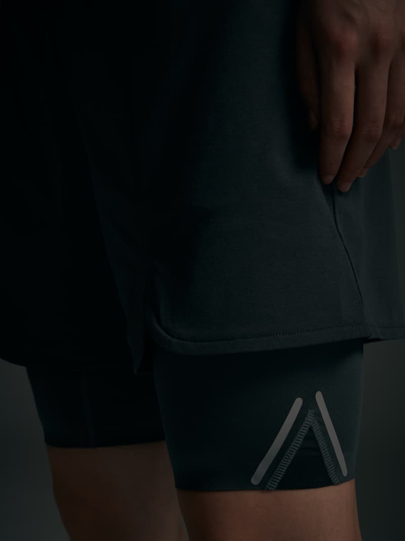 EQLZ 率先公布 2024 高性能团队服装系列