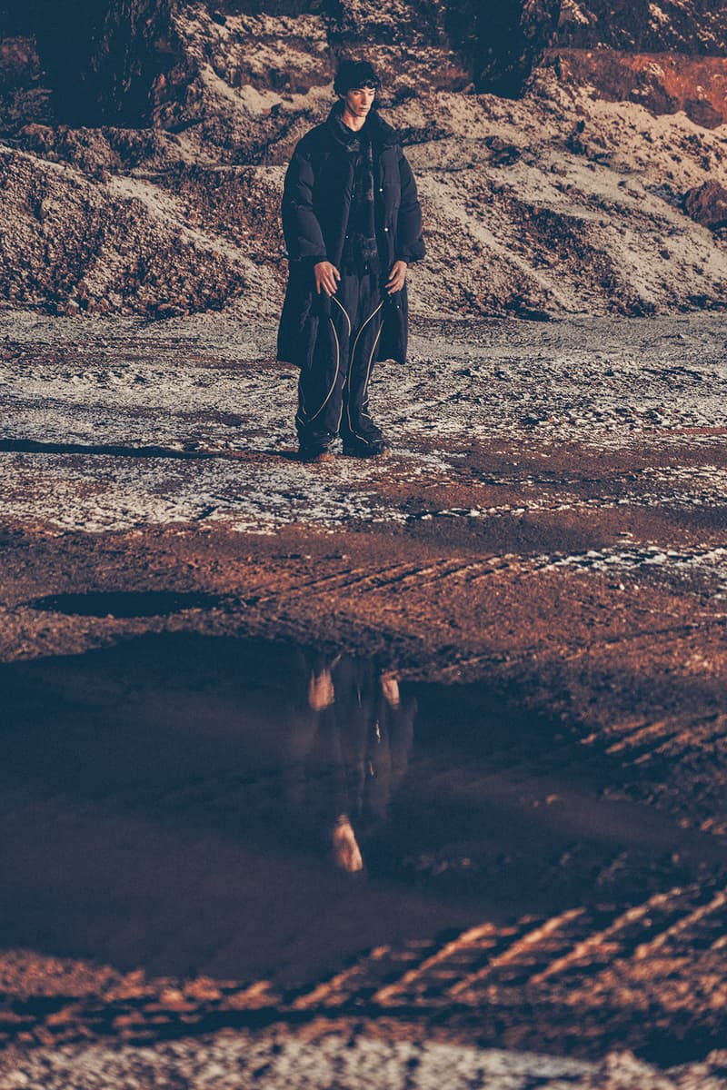 跟随路易威登踏上「色彩之旅」