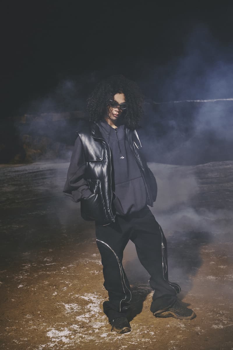 跟随路易威登踏上「色彩之旅」