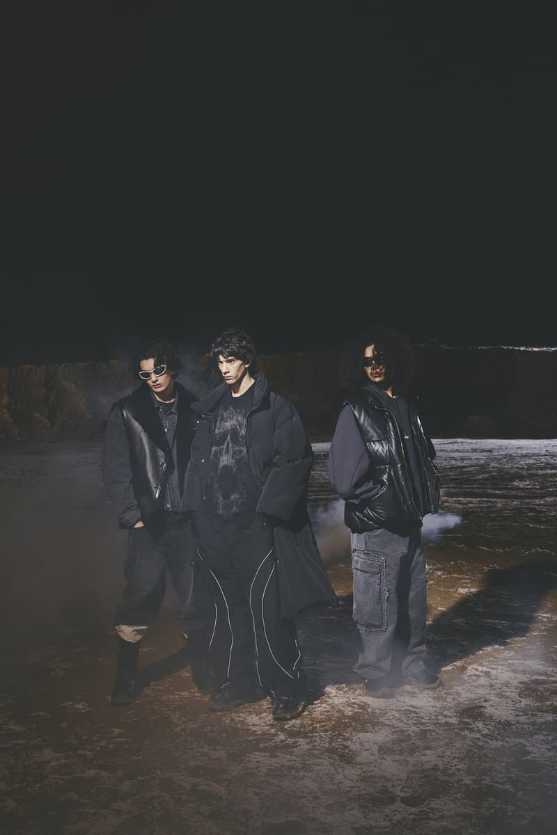 跟随路易威登踏上「色彩之旅」