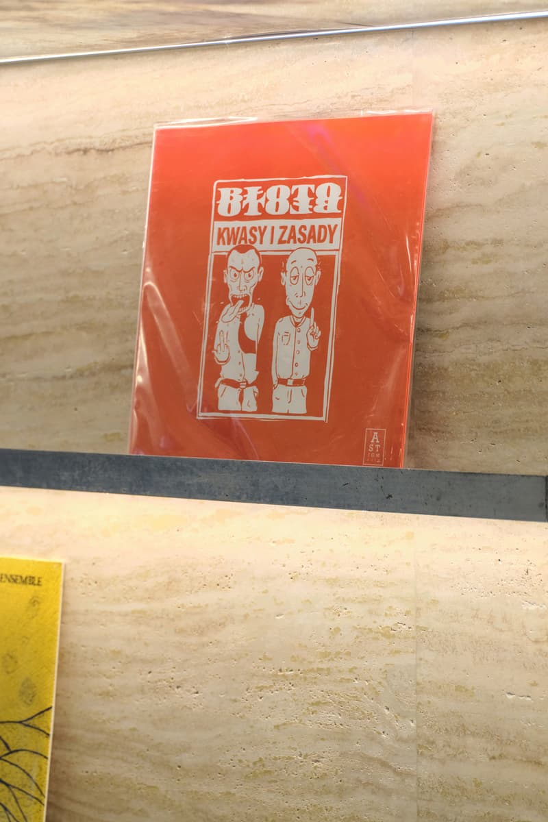 率先走进 fRUITYSHOP 全新上海长乐路店