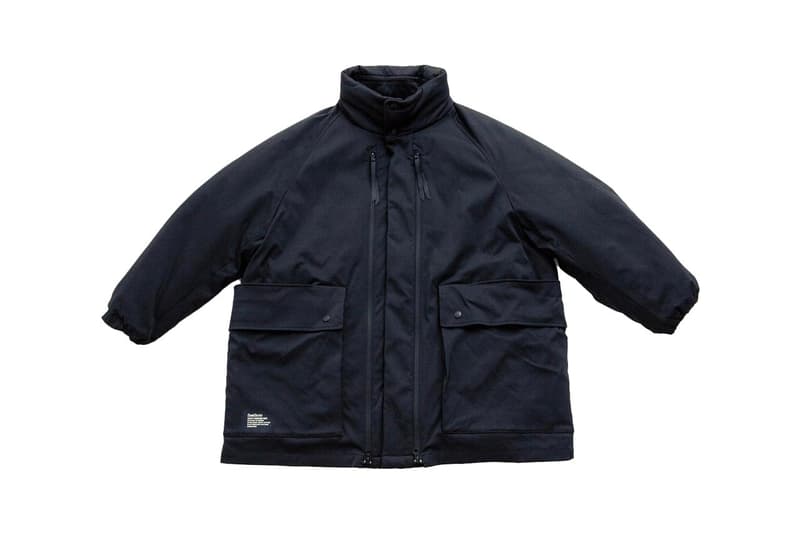 FreshService 攜手 HOUYHNHNM 推出全新联名系列