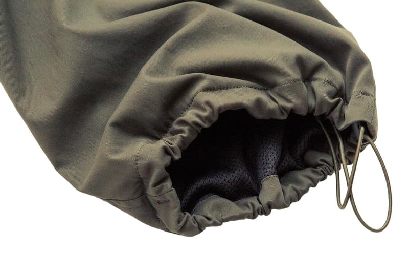 FreshService 攜手 HOUYHNHNM 推出全新联名系列