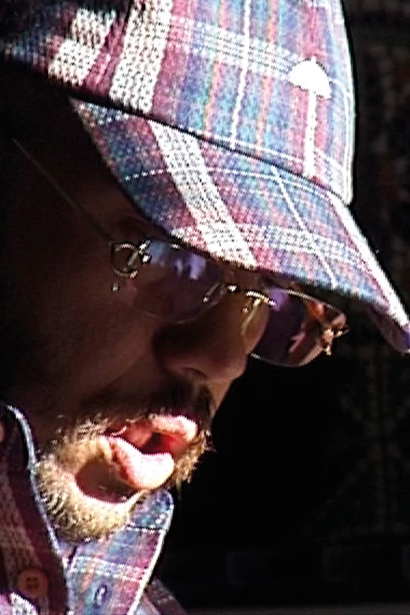 Hélas 正式发布全新 2023 冬季系列