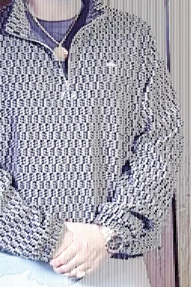 Hélas 正式发布全新 2023 冬季系列