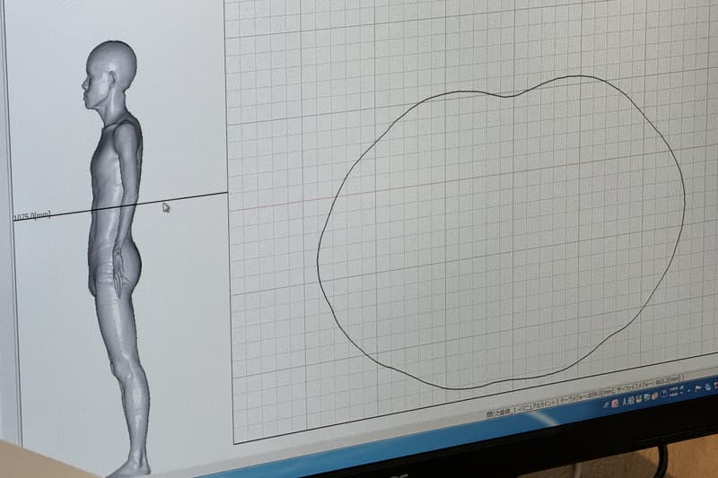 走进 Goldwin 科研实验室，从源头发现创新何来