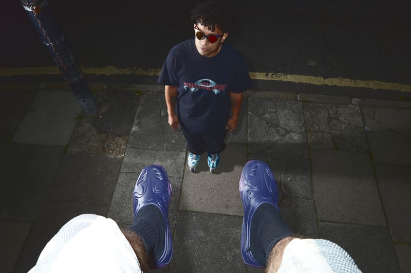 Oakley Factory Team 2023 秋冬第二彈即將登場