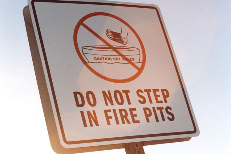 Stüssy x Birkenstock 全新聯名系列即將登場