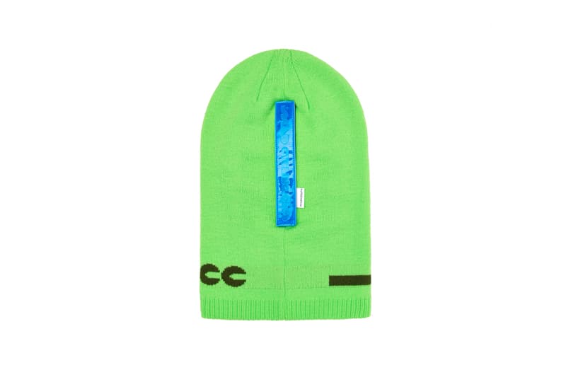 the MAD HATcher 为「MCC 疯速俱乐部」骑行系列推出全新帽款