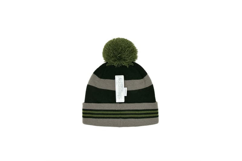 the MAD HATcher 为「MCC 疯速俱乐部」骑行系列推出全新帽款