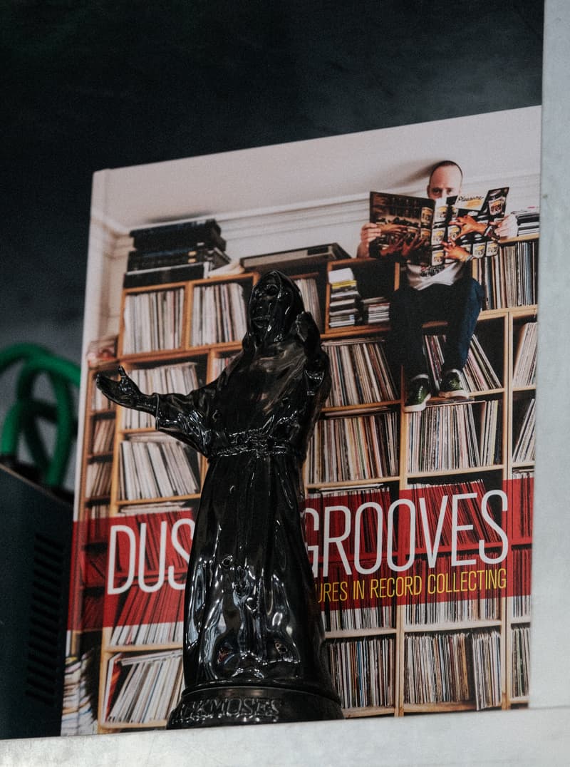 率先走进 fRUITYSHOP 全新上海长乐路店