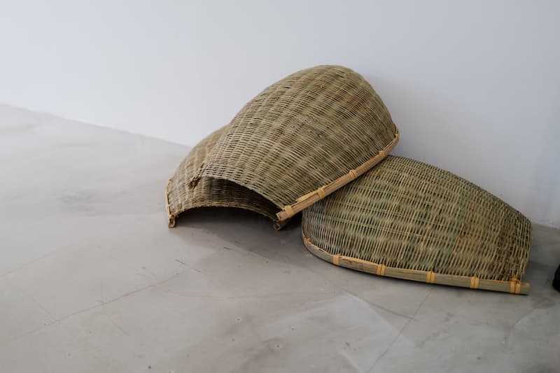 走进 COSTS x ASICS 东京原宿 Pop-Up 主题空间