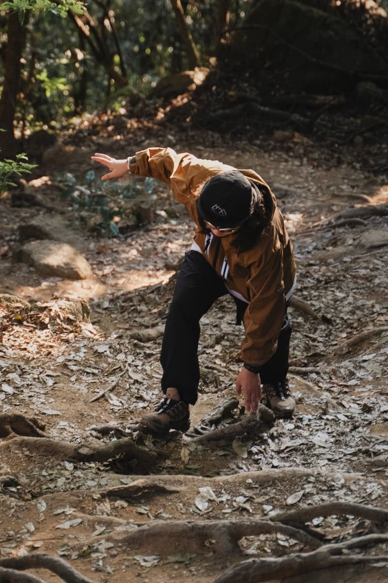 COSTS 正式发布最新一期「C」机型录