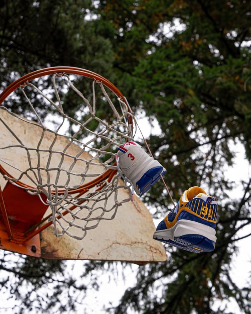 DIZYGOTIC 释出 Project Alpha 全新「Malice at the Palace」特别配色