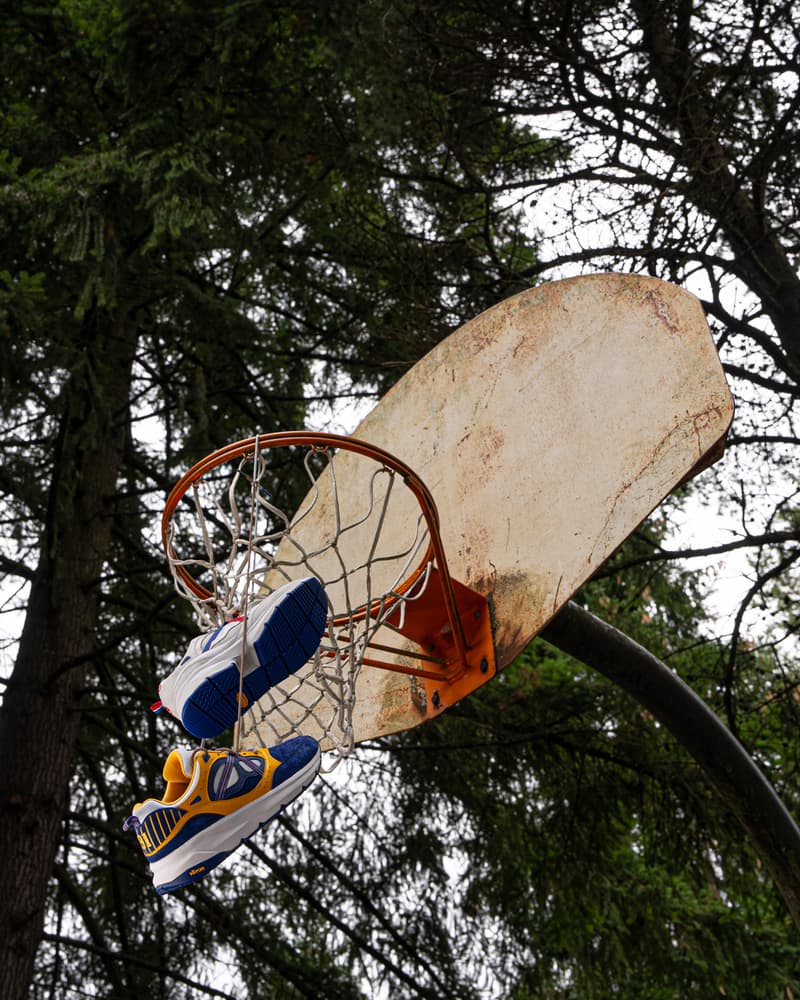 DIZYGOTIC 释出 Project Alpha 全新「Malice at the Palace」特别配色