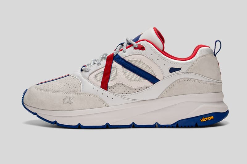 DIZYGOTIC 释出 Project Alpha 全新「Malice at the Palace」特别配色