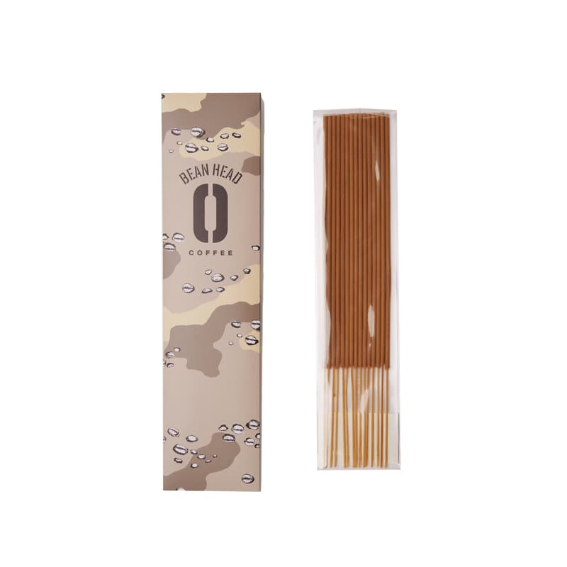 DOE x BEDWIN & THE HEARTBREAKERS x KUUMBA「BEAN HEAD」三⽅联名系列登场