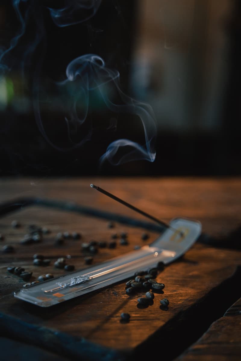 DOE x BEDWIN & THE HEARTBREAKERS x KUUMBA「BEAN HEAD」三⽅联名系列登场