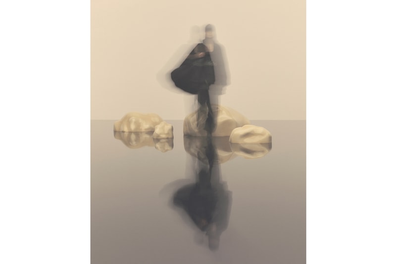 Fear of God 攜手 adidas 打造全新聯名系列 Fear of God Athletics