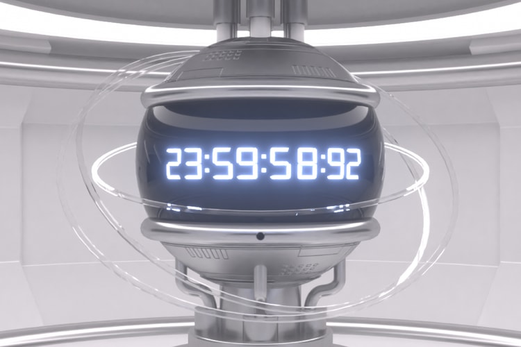 广州太古汇线上精品店推出 2 周年特别活动