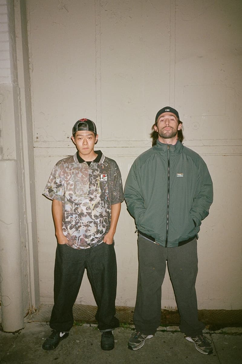 GX1000 正式推出 2023 全新假日系列