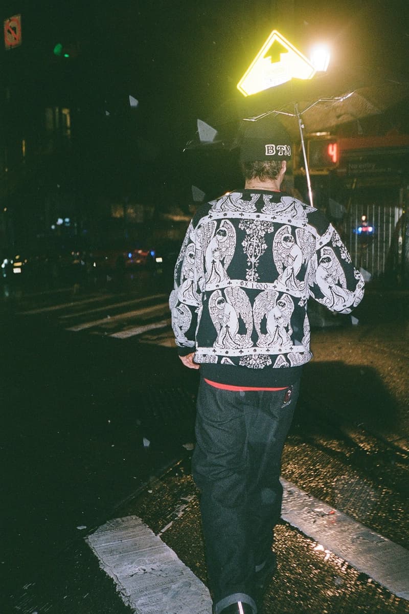 GX1000 正式推出 2023 全新假日系列