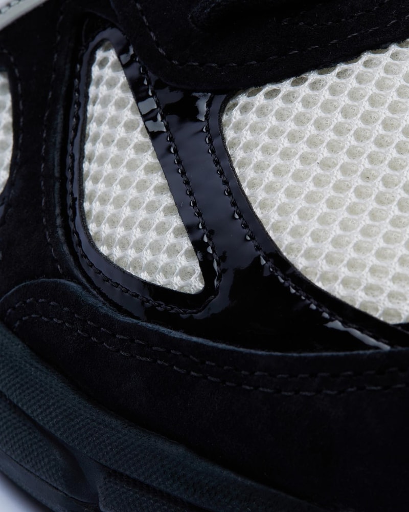 Joe Freshgoods x New Balance 990v4 最新聯名鞋款正式發佈