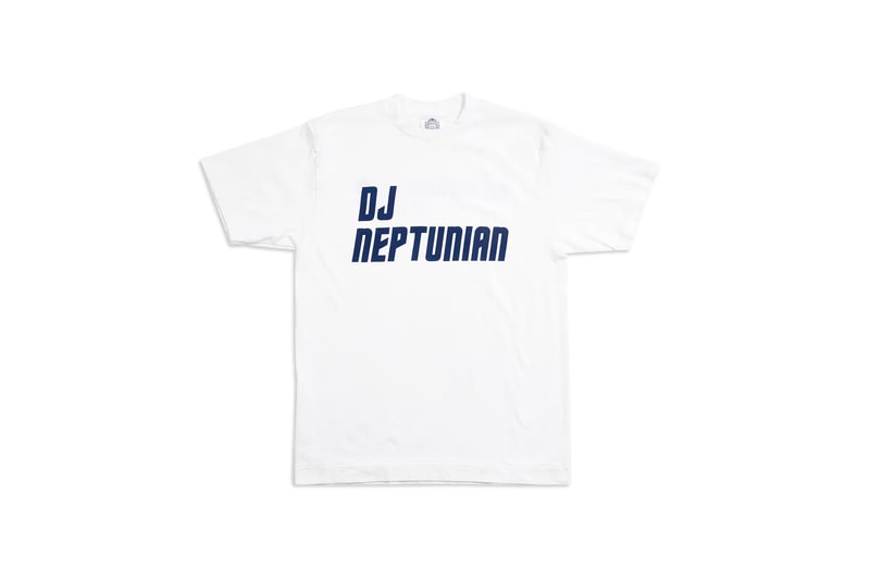 Pharrell 主理拍卖平台 JOOPITER 携手 NIGO 举办个人收藏拍卖会 「From Me to You」