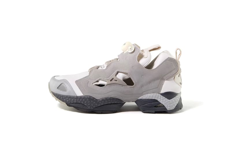 Pharrell 主理拍卖平台 JOOPITER 携手 NIGO 举办个人收藏拍卖会 「From Me to You」