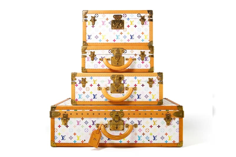 Pharrell 主理拍卖平台 JOOPITER 携手 NIGO 举办个人收藏拍卖会 「From Me to You」