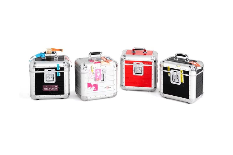 Pharrell 主理拍卖平台 JOOPITER 携手 NIGO 举办个人收藏拍卖会 「From Me to You」