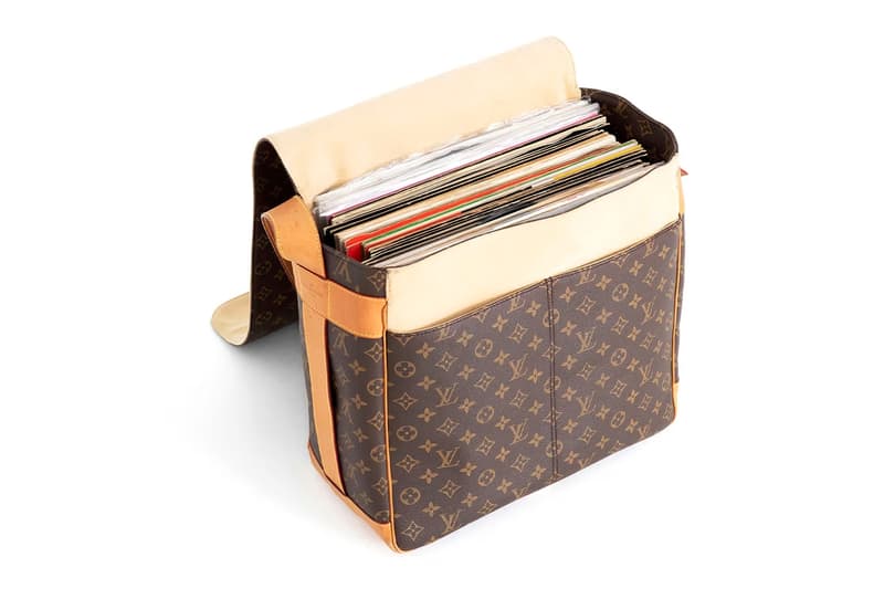 Pharrell 主理拍卖平台 JOOPITER 携手 NIGO 举办个人收藏拍卖会 「From Me to You」