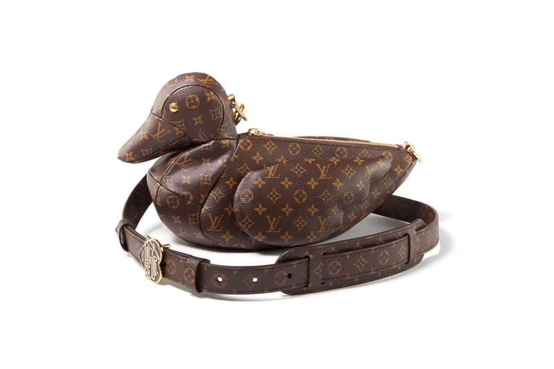 Pharrell 主理拍卖平台 JOOPITER 携手 NIGO 举办个人收藏拍卖会 「From Me to You」