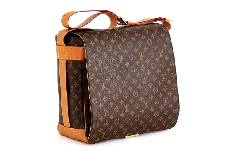 Pharrell 主理拍卖平台 JOOPITER 携手 NIGO 举办个人收藏拍卖会 「From Me to You」